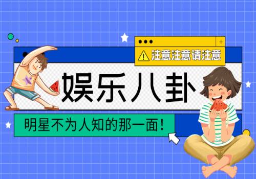 单字解谜官网在哪下载 最新官方下载安装地址 天天热点评