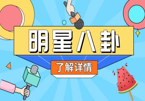 天天热推荐：03.31  恒指、HHI、黃金、YM、NQ期貨實戰技術交易