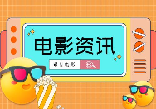 石家庄持续排查疏通收水井 确保城市整洁排水顺畅