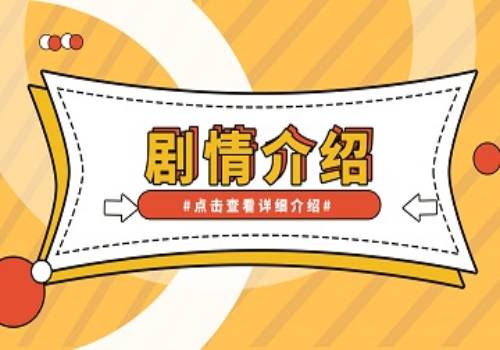 观焦点：重庆会计初级报名入口_重庆会计之家网上报名